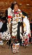 22_2004-0626-1431-21A-EM.jpg